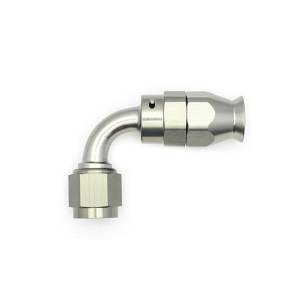 DeatschWerks P.T.F.E. Hose Ends