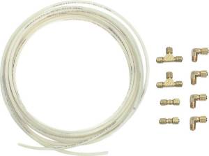 Nylon Brake Line Kits