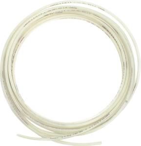 Nylon Brake Line