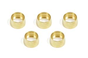 Compression Ferrule