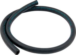Fuel Line
