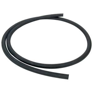 Allstar Performance Power Steering Hose