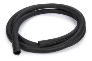 XRP HS-79 Ultra-Lite PTFE Performance Hose