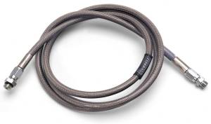 Differential Air Lines