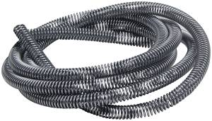 Brake Line Protector