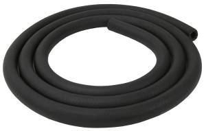 Oil Filter Relocation Hoses