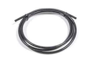 Nylon Air Line