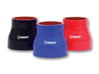 Silicone Reducer Couplers
