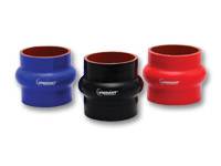 Silicone Hose Coupler