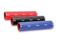 Silicone Straight 12 Inch Hose Couplers