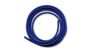 Silicone Vacuum Line