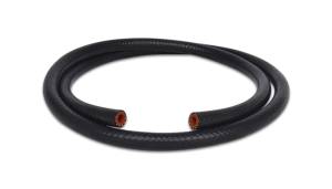 Silicone Heater Hose