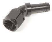 Earl's 45° Auto-Mate Hose Ends