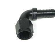 Earl's 90° Auto-Mate Hose Ends