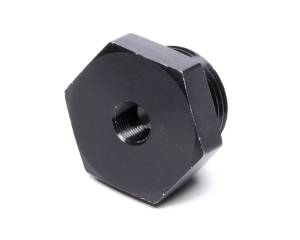 Male AN O-Ring Port Gauge Adapters