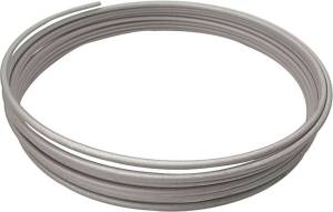 Steel Brake Line Tubing