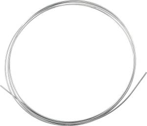 Stainless Steel Brake Line Tubing