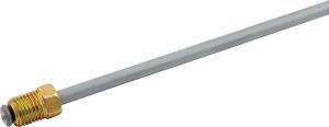 Steel Brake Lines