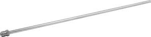 Stainless Steel Brake Lines