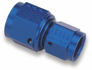 Female AN Reducer Couplers