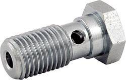 SAE Banjo Bolts