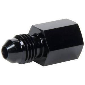Female NPT to Male AN Flare Adapters