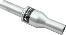Fuel Cell Roll Over Vent