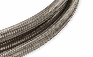Earl's Auto-Flex Hose