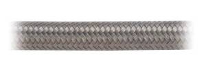 Earl's Perform-O-Flex Hose