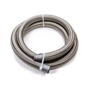 Fragola Series 3000 Stainless Race Hose