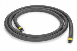 Kevlar Braided Hose