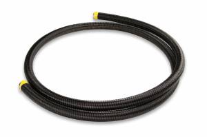 Nylon Braided Hose