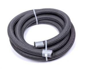 Aramid Braided Hose