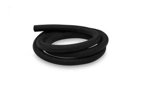 Polyester Braided Hose