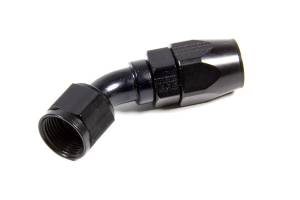 Fragola Series 3000 45° Hose Ends