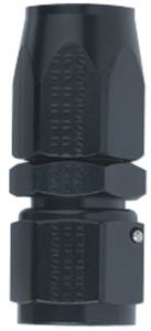 Fragola Series 3000 Straight Hose Ends