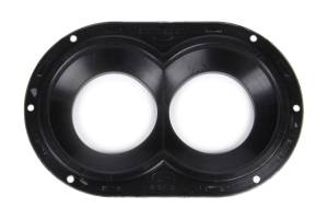 Sprint Car Air Box Seal