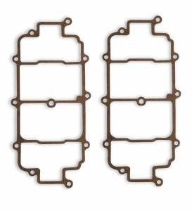 Air Horn Gaskets