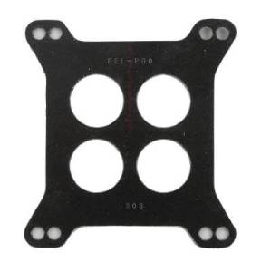 Base Plate Gaskets