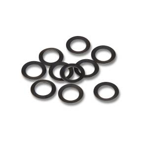Accelerator Pump Discharge Nozzle Gaskets