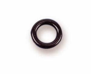 Transfer Tube Seals