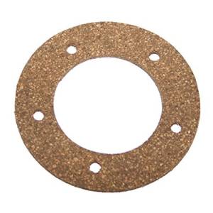 Fuel Tank Sender Gaskets