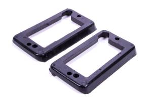 Exterior Gaskets