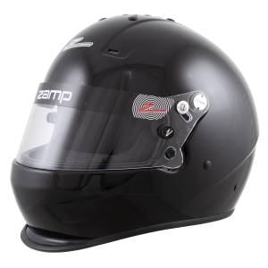 Zamp RZ-36 Dirt Helmet