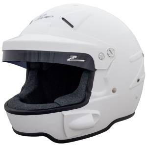 Zamp RL-70E Helmet
