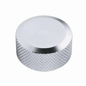 Air Cleaner Nut