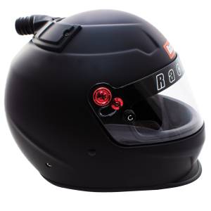 RaceQuip PRO20 Top Air Helmet