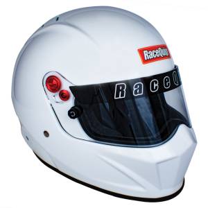 RaceQuip VESTA20 Helmet