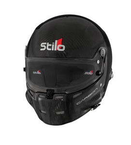 Stilo ST5 GT SA2020 / FIA8859 Carbon Helmet