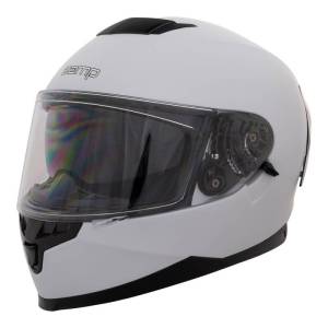 Zamp FR-4 Motorcycle Helmets